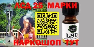 шишки Будённовск