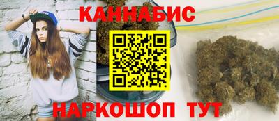шишки Будённовск