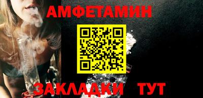 шишки Будённовск