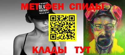 кокаин колумбия Бузулук